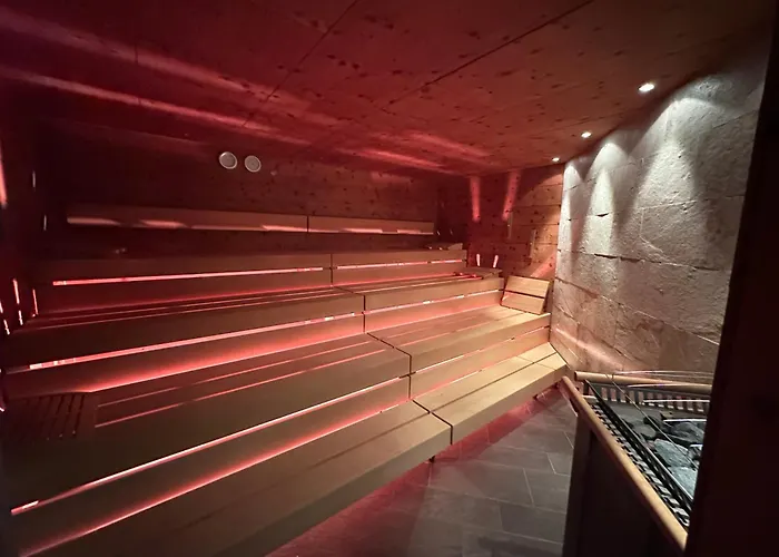 HochheideSporthotels